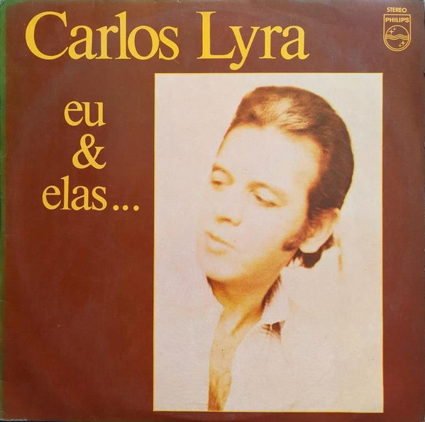 Eu & Elas ...