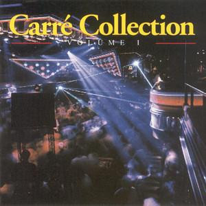 Carré Collection Volume 1