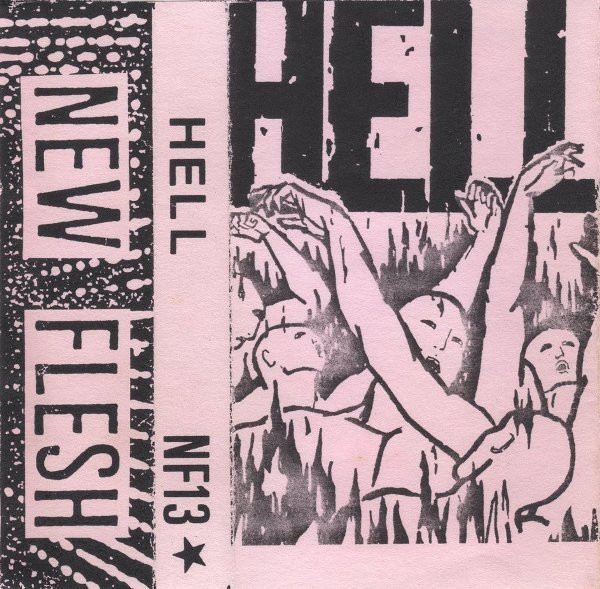 Hell