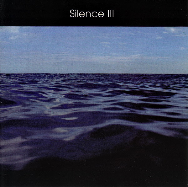 Silence III
