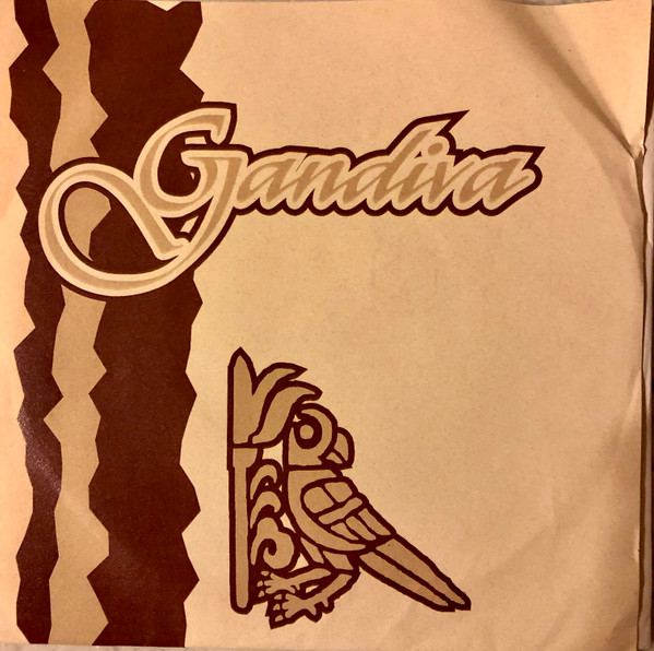 Gandiva