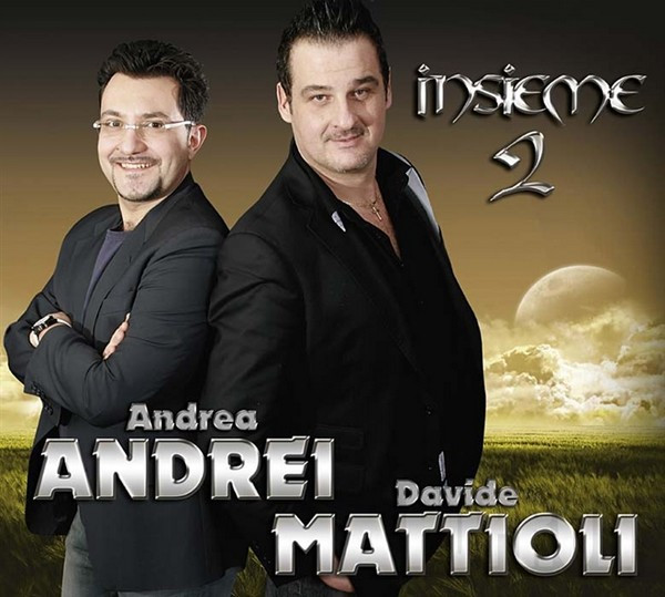 Insieme 2
