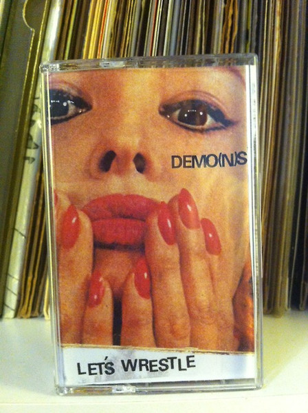 Demos