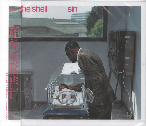 Sin