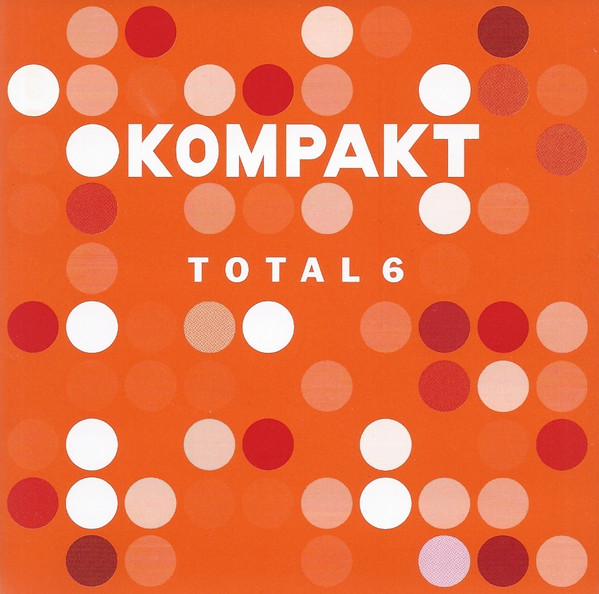 Total 6
