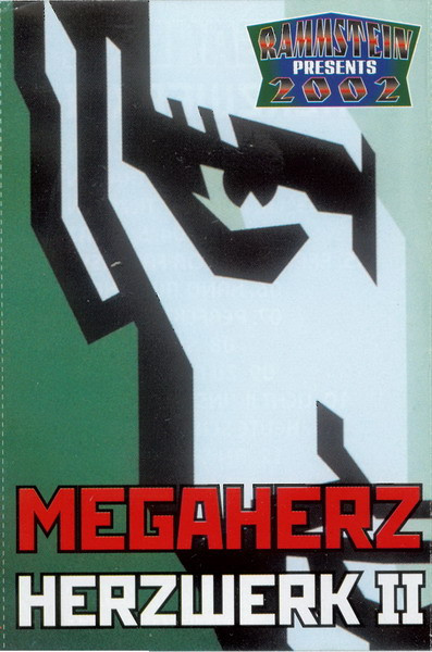 Herzwerk II