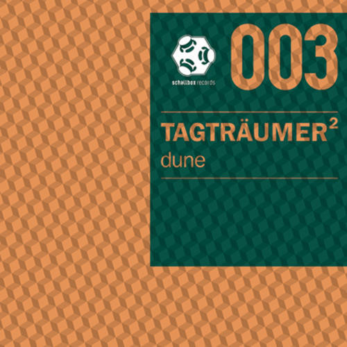 Dune 