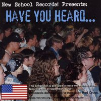 Have You Heard…
