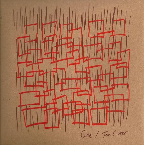 Split 