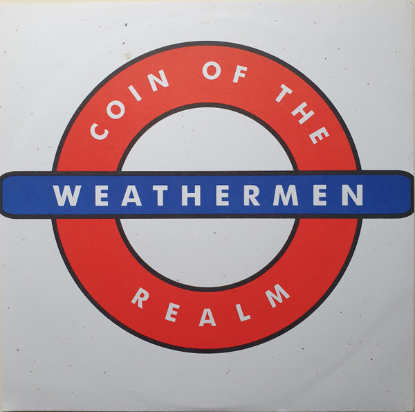 Coin Of The Realm