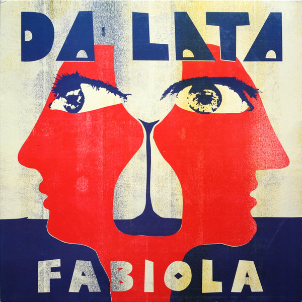 Fabiola