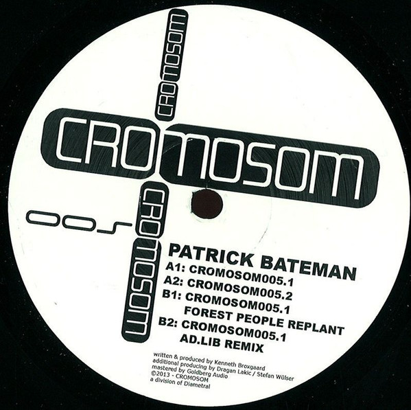 Cromosom005