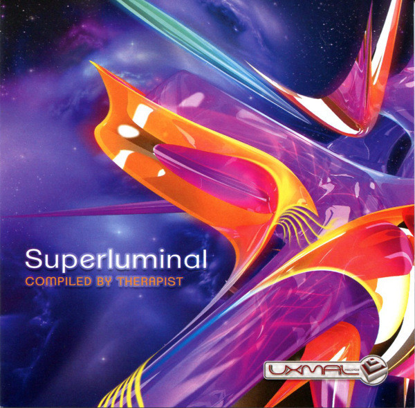 Superluminal