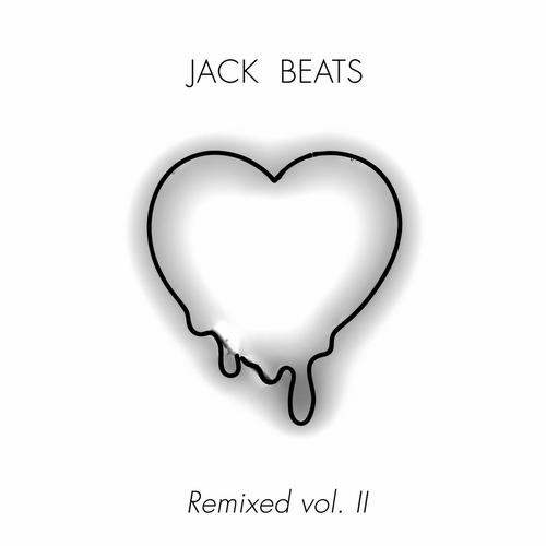 Remixed Vol. II