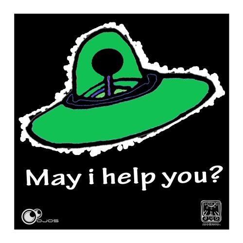 May I Help You