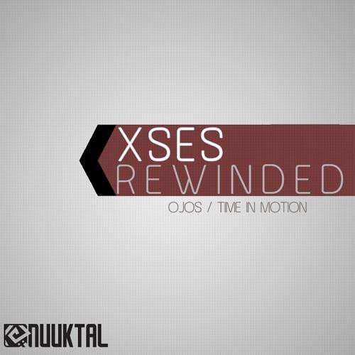 Xses Rewinded