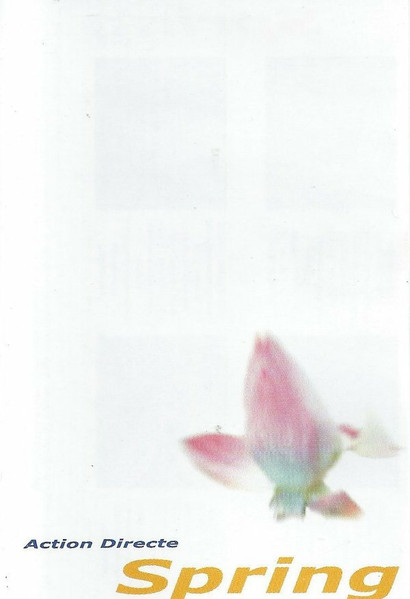 Spring