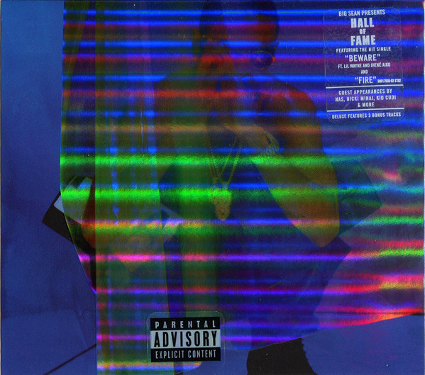 Hall Of Fame