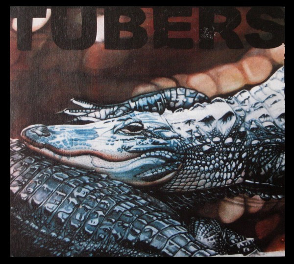 Tubers