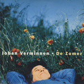 De Zomer