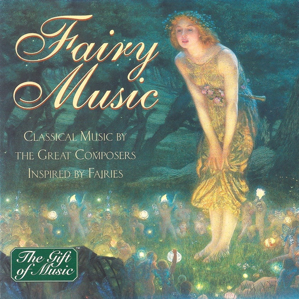 Fairy Music