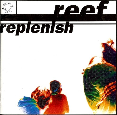 Replenish