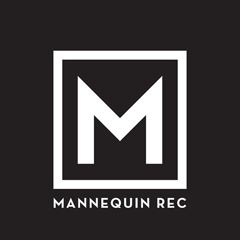 Secret Thirteen Spotlight - Mannequin Records