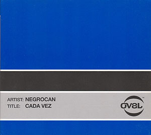 Cada Vez