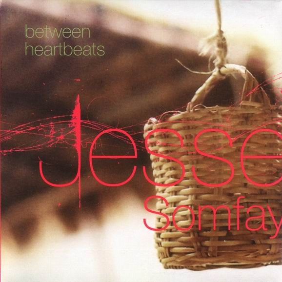 Between Heartbeats