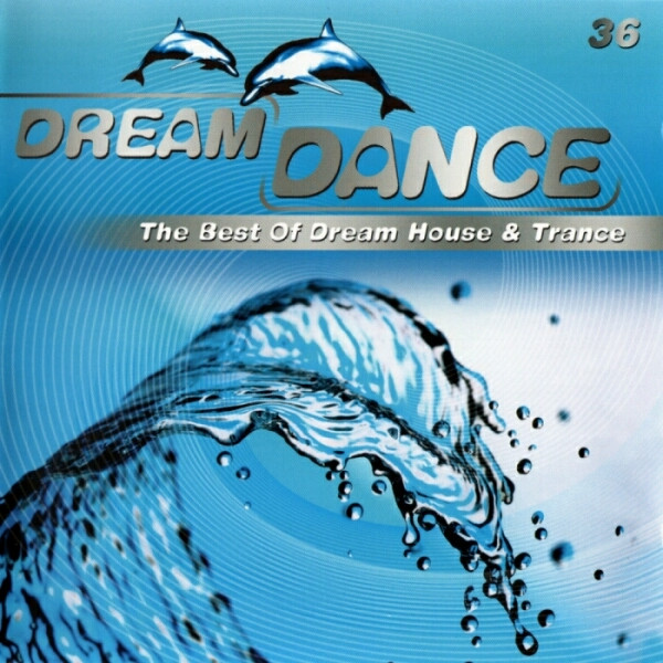 Dream Dance 36