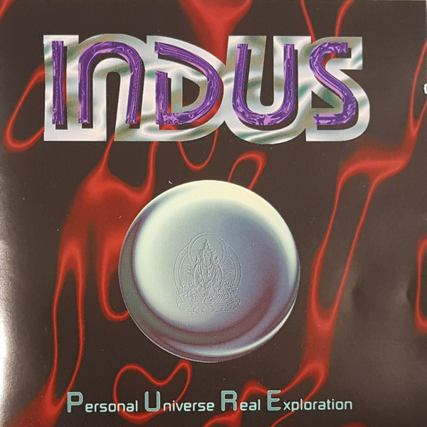 Personal Universe Real Exploration