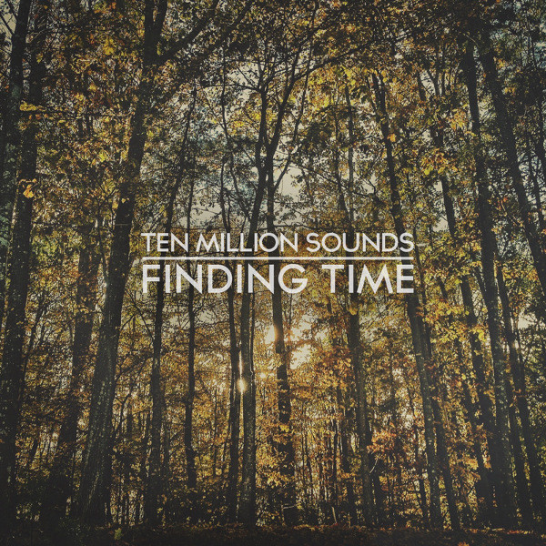 Finding Time