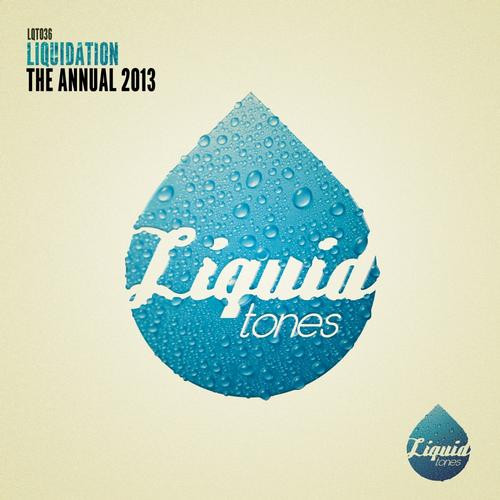 Liquidation: The Annual 2013
