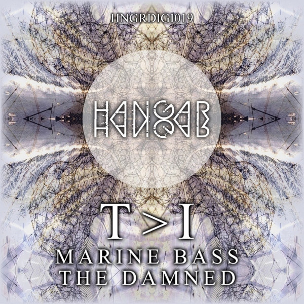 Marine Bass / The Damned