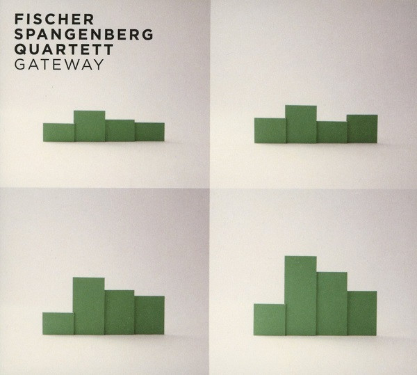 Gateway