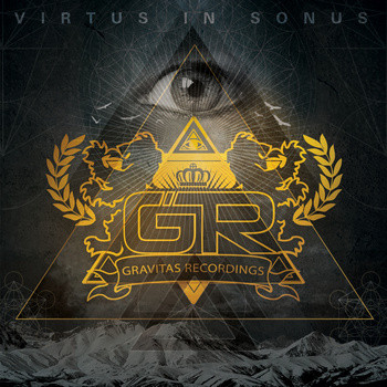 Virtus In Sonus