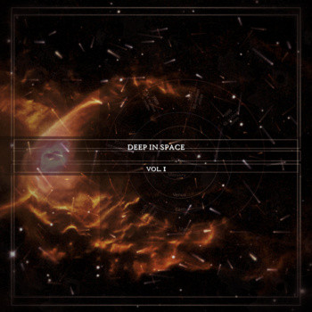 Deep In Space Vol.1