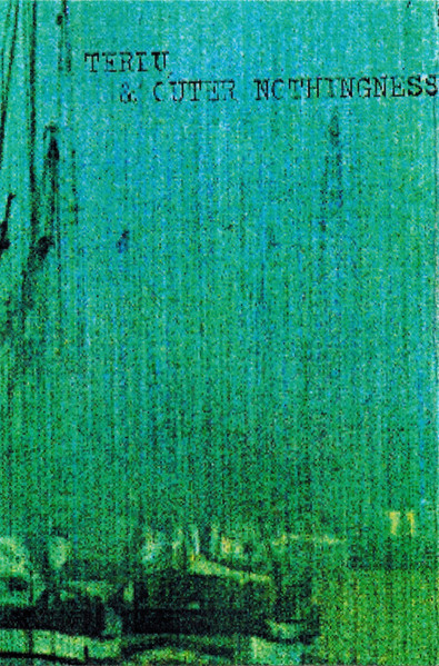 Split