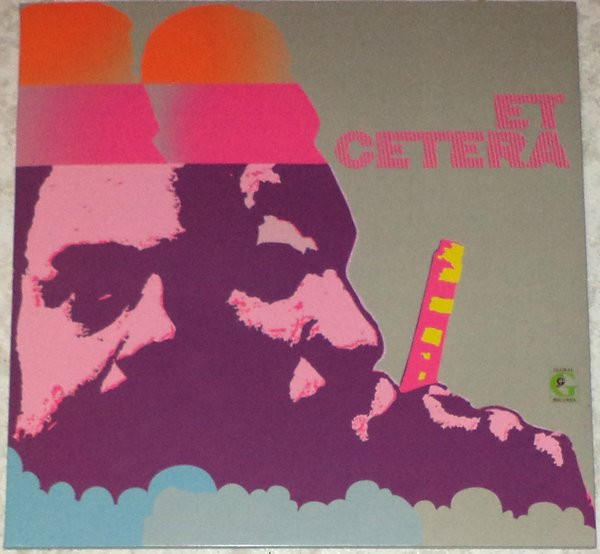 Et Cetera