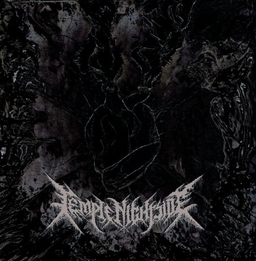 Condemnation