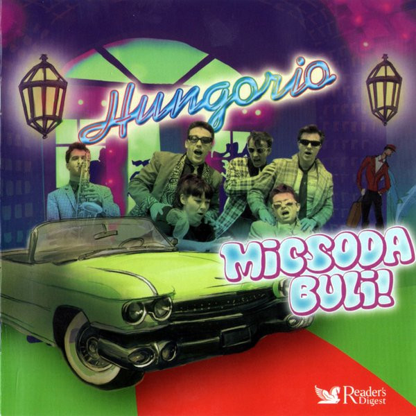 Micsoda Buli