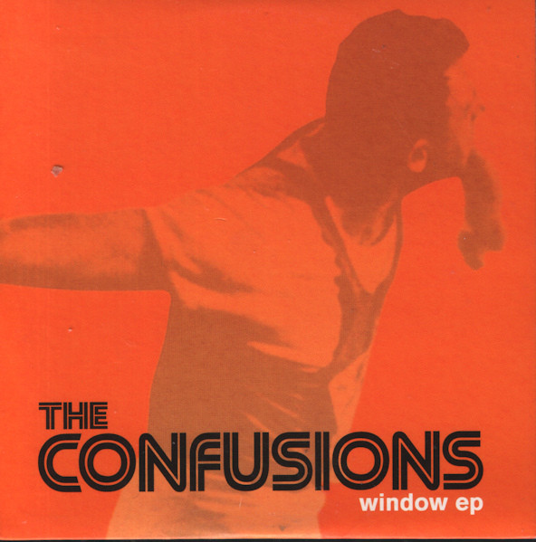 Windows EP