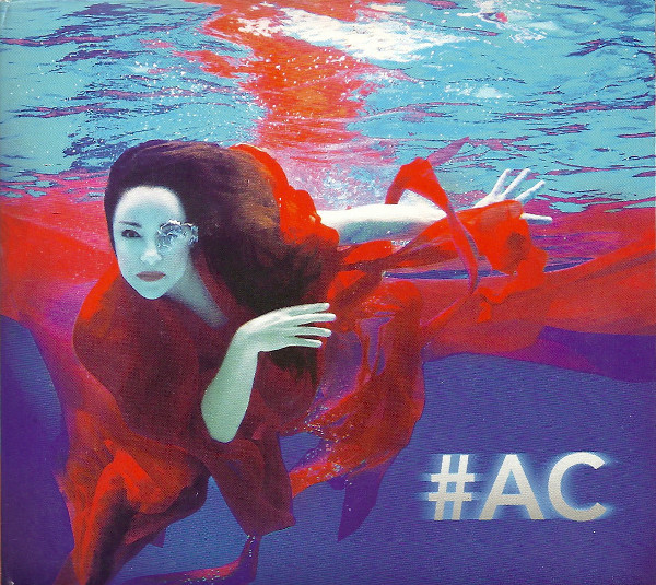 #AC