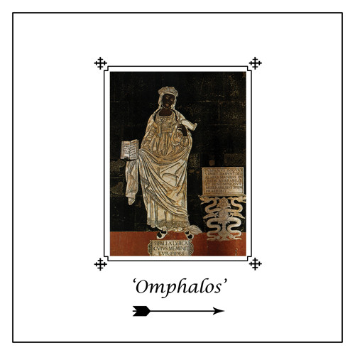 Omphalos