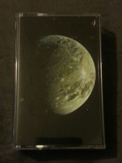 Dope Moons Volume One