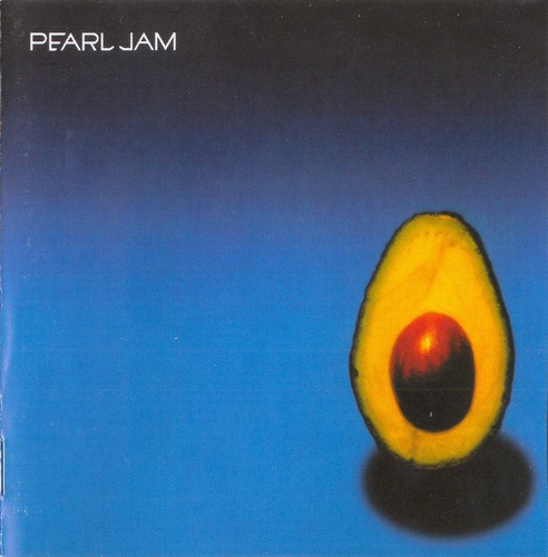 Pearl Jam