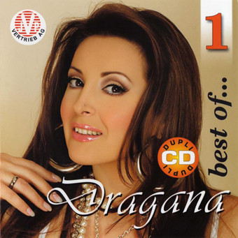 Best Of ... 1