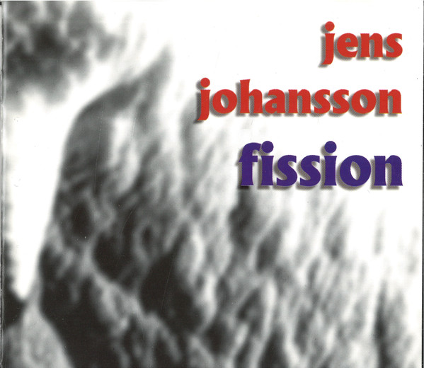Fission