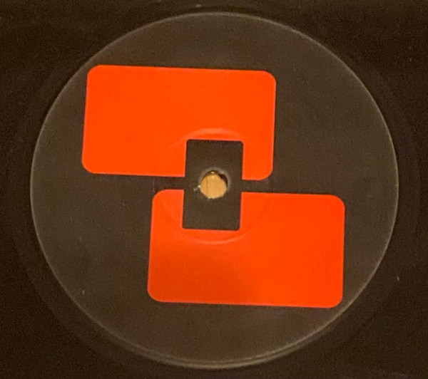 The Dinamo EP