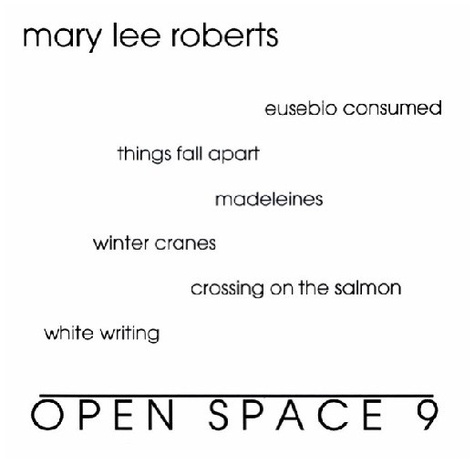 6 Compositions